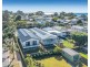 4/32 Ambool Street, Lota QLD 4179