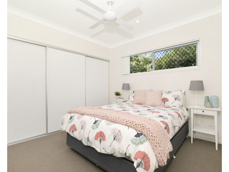 3/37 Annie Street, Rocklea QLD 4106