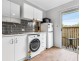 1/16 Jindalee Street, Jindalee QLD 4074