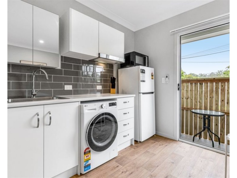 1/16 Jindalee Street, Jindalee QLD 4074