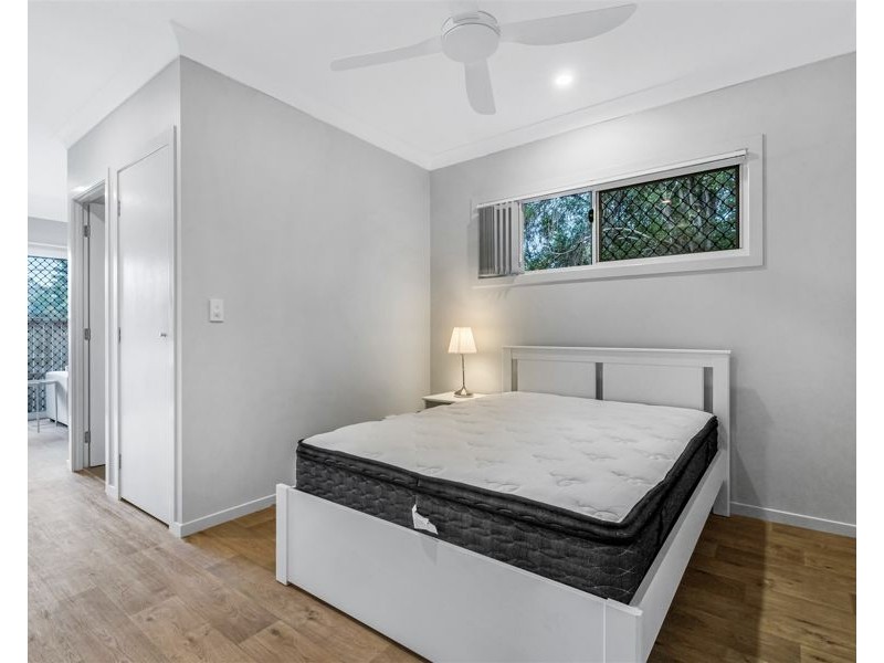 1/16 Jindalee Street, Jindalee QLD 4074
