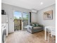 1/16 Jindalee Street, Jindalee QLD 4074