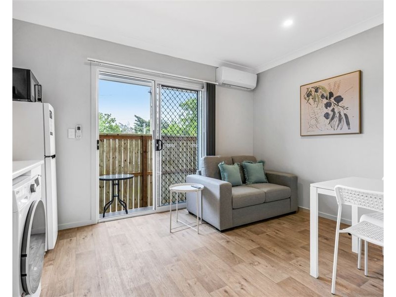 1/16 Jindalee Street, Jindalee QLD 4074