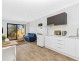 4/17 Hanify Street, Acacia Ridge QLD 4110