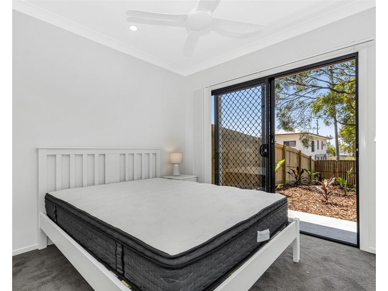 4/17 Hanify Street, Acacia Ridge QLD 4110