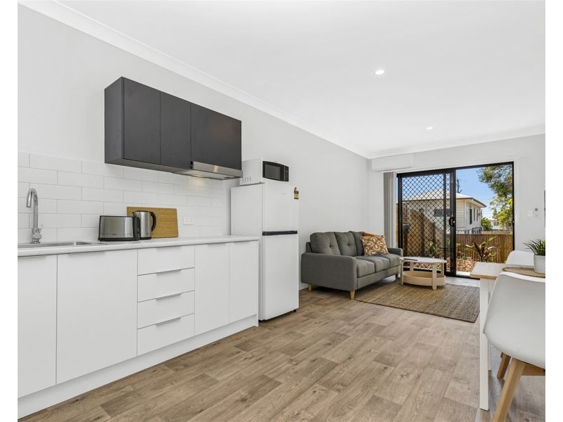 4/17 Hanify Street, Acacia Ridge QLD 4110