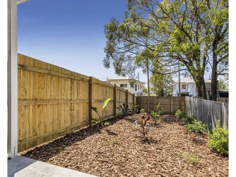 4/17 Hanify Street, Acacia Ridge QLD 4110