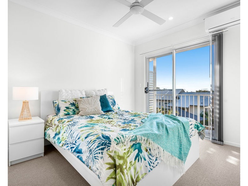 2/65a Beams Road, Boondall QLD 4034