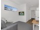 4/29 Hawthorne Street, Enoggera QLD 4051