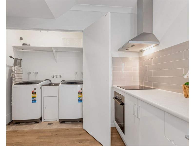 4/29 Hawthorne Street, Enoggera QLD 4051