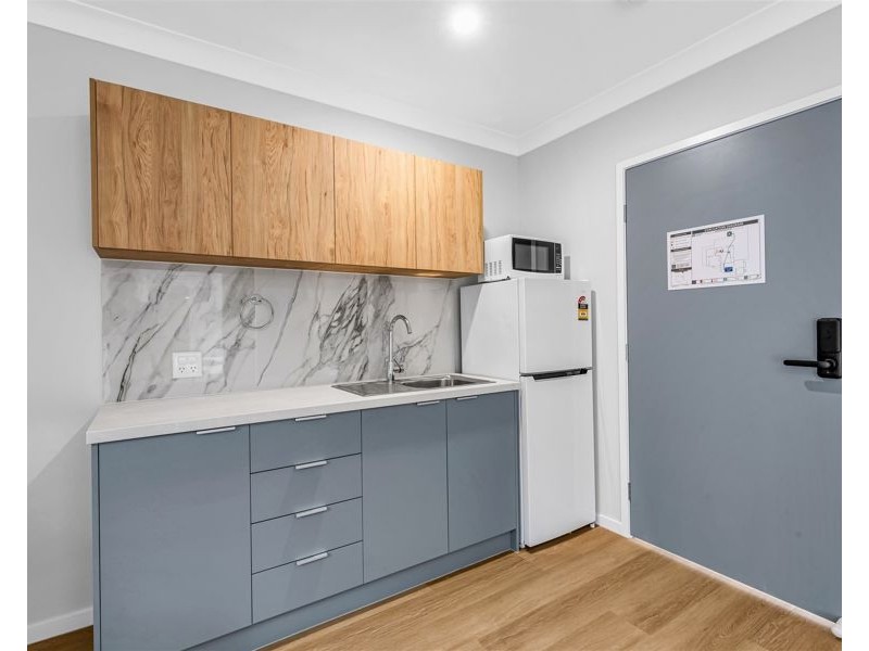 1/91 Station Road, Deagon QLD 4017