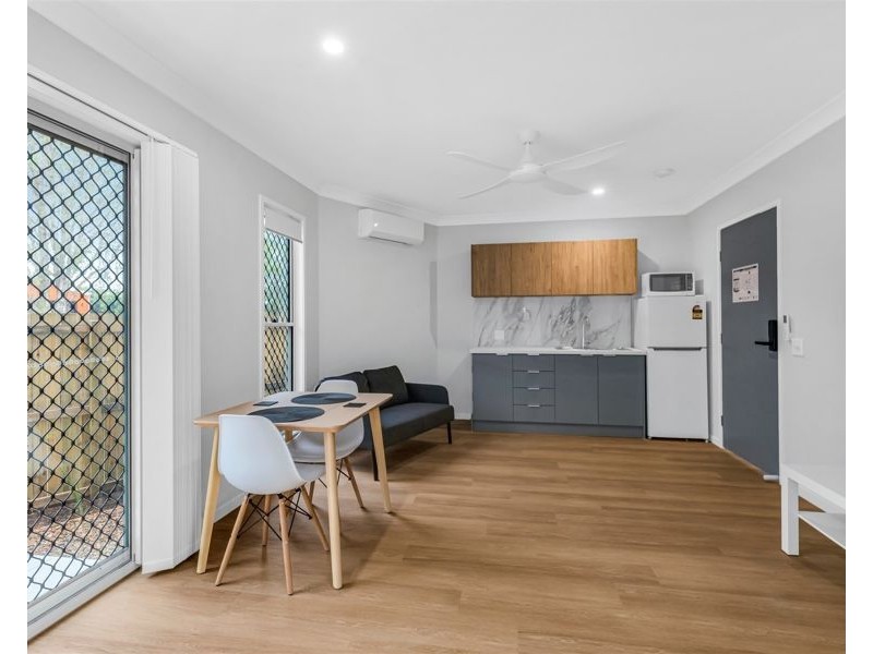 1/91 Station Road, Deagon QLD 4017