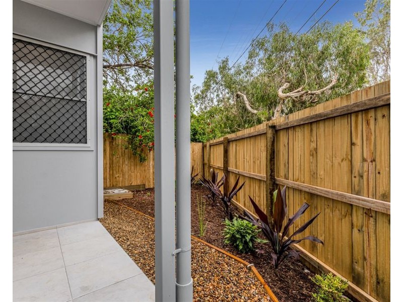 1/91 Station Road, Deagon QLD 4017