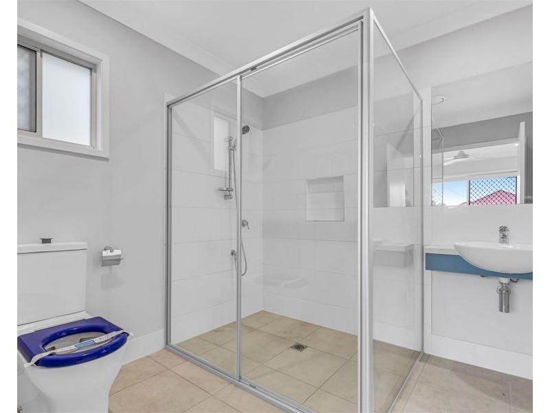 1/91 Station Road, Deagon QLD 4017