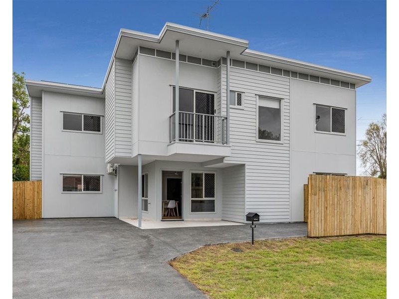 1/91 Station Road, Deagon QLD 4017