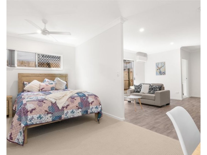 5/40a Harlen Road, Salisbury QLD 4107