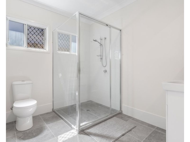 5/40a Harlen Road, Salisbury QLD 4107