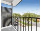 5/87 Ducie Street, Darra QLD 4076