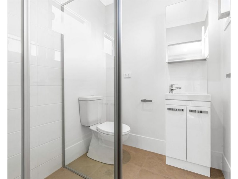 5/87 Ducie Street, Darra QLD 4076