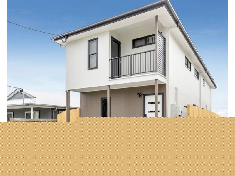 5/87 Ducie Street, Darra QLD 4076