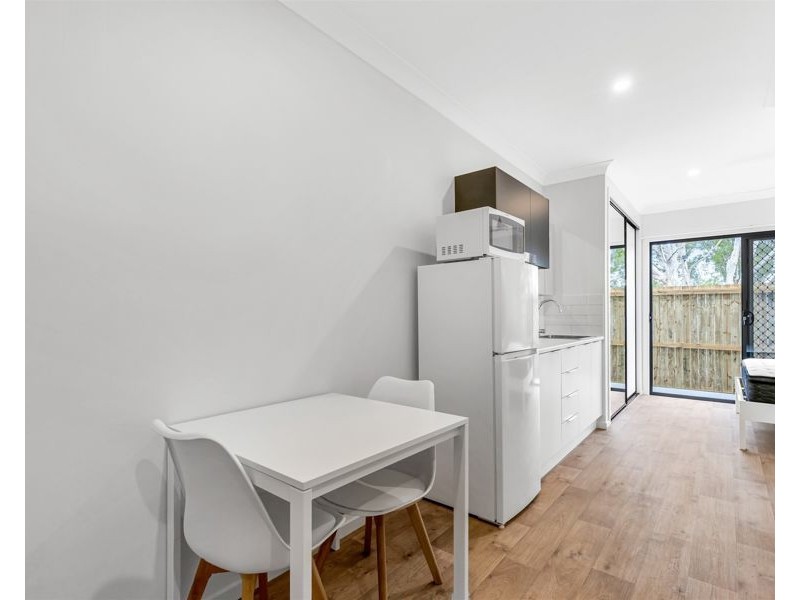 3/94 Winslow Street, Darra QLD 4076