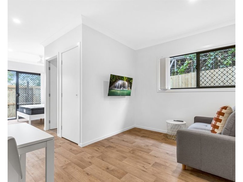 3/94 Winslow Street, Darra QLD 4076