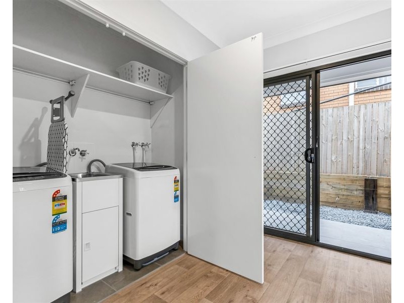 3/94 Winslow Street, Darra QLD 4076