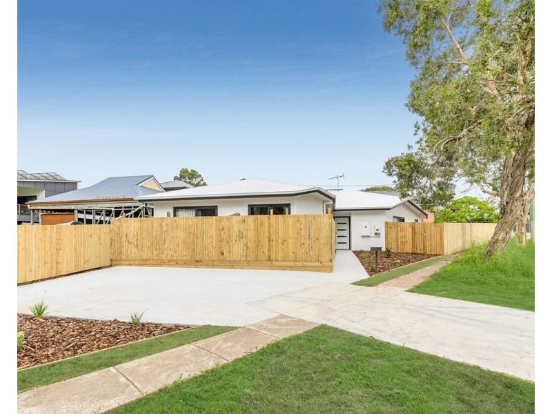 3/94 Winslow Street, Darra QLD 4076