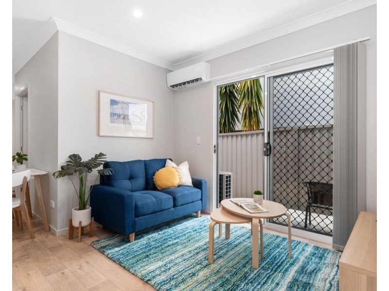 5/13 Queens Parade, Brighton QLD 4017