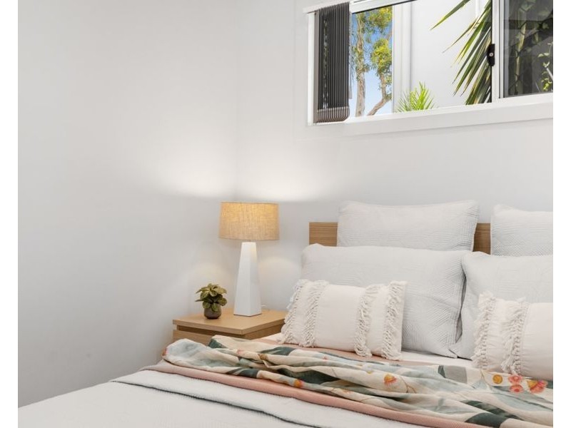 5/13 Queens Parade, Brighton QLD 4017