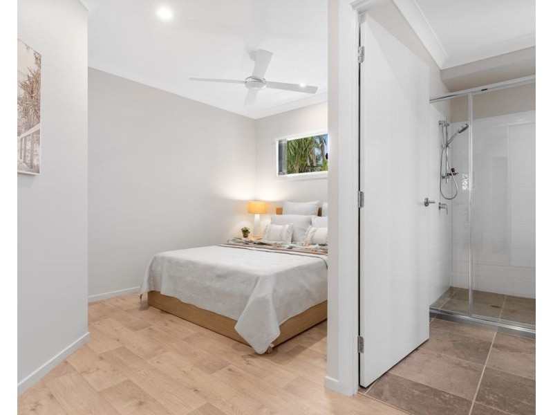 5/13 Queens Parade, Brighton QLD 4017