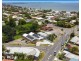 5/13 Queens Parade, Brighton QLD 4017