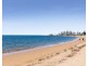 5/13 Queens Parade, Brighton QLD 4017