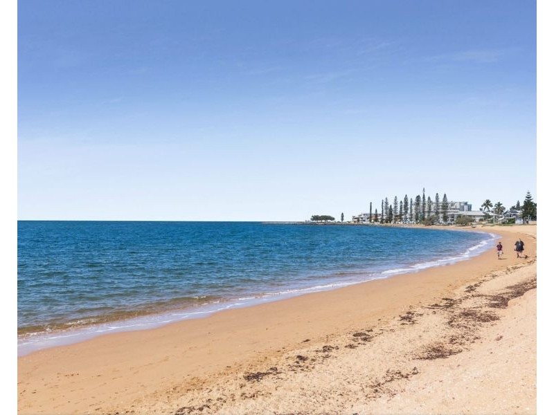 5/13 Queens Parade, Brighton QLD 4017
