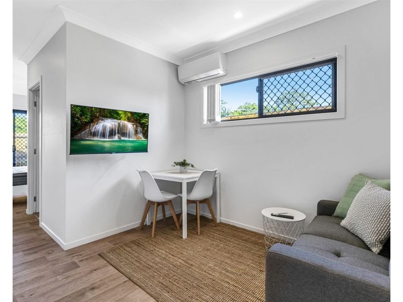 4/31 Cardiff Road, Darra QLD 4076