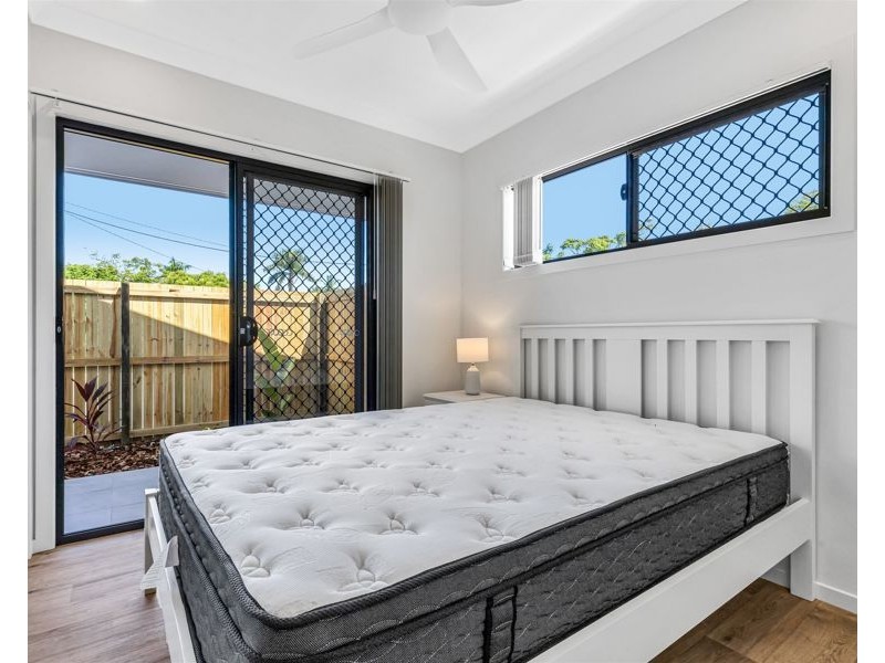 4/31 Cardiff Road, Darra QLD 4076