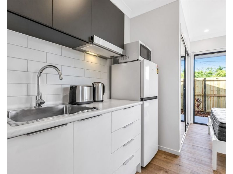 4/31 Cardiff Road, Darra QLD 4076