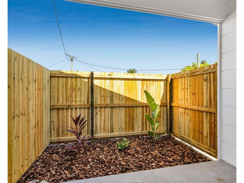 4/31 Cardiff Road, Darra QLD 4076