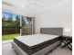 5/1490 Wynnum Road, Tingalpa QLD 4173