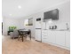 5/1490 Wynnum Road, Tingalpa QLD 4173