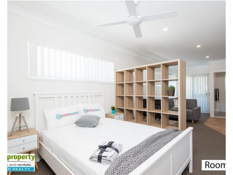 1/25 Arakurta Street, Lota QLD 4179