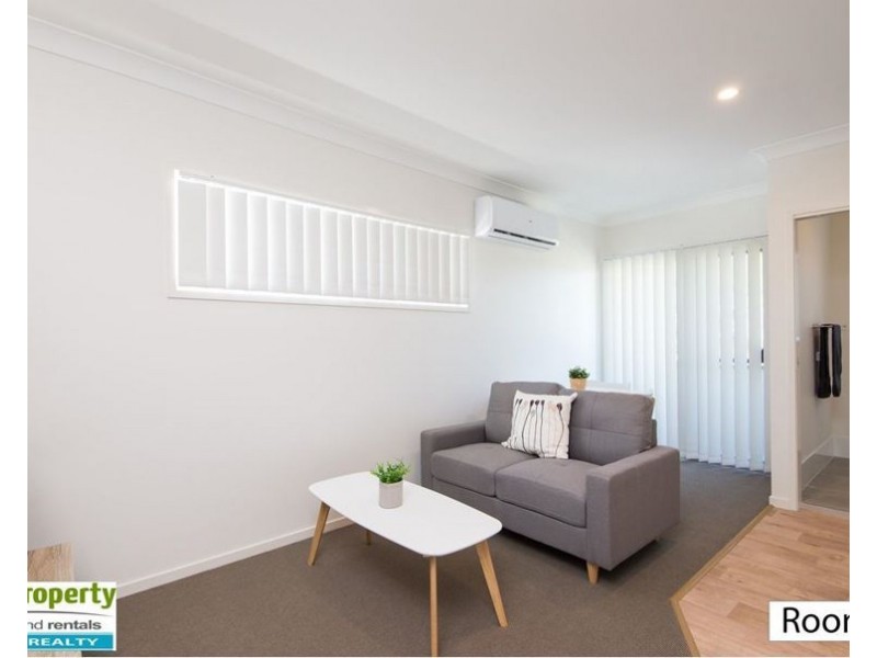 1/25 Arakurta Street, Lota QLD 4179