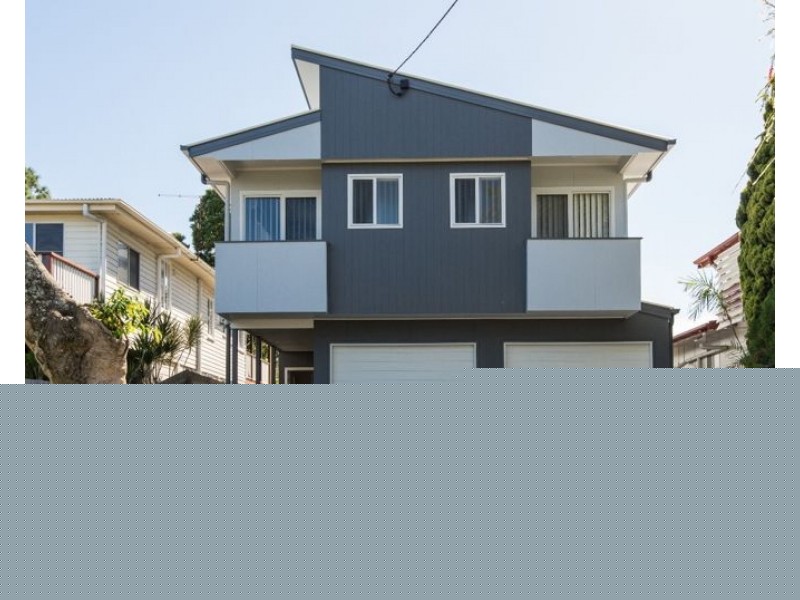 1/25 Arakurta Street, Lota QLD 4179