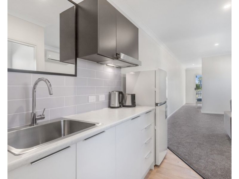 3/145 Wakefield Street, Bald Hills QLD 4036