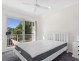 3/145 Wakefield Street, Bald Hills QLD 4036