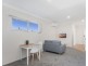 3/145 Wakefield Street, Bald Hills QLD 4036