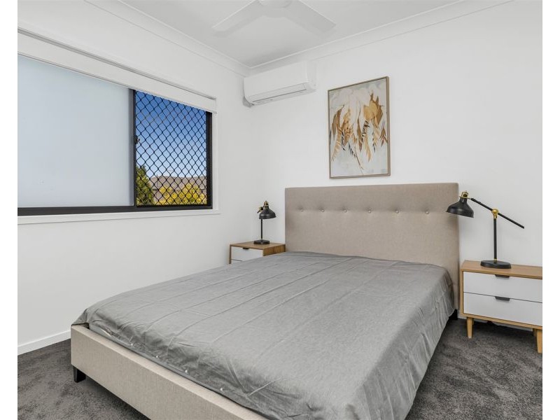 2/6 Aldinga Street, Gaythorne QLD 4051