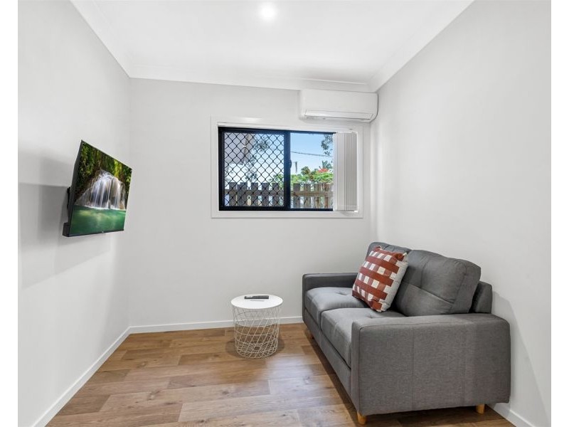 2/94 Winslow Street, Darra QLD 4076