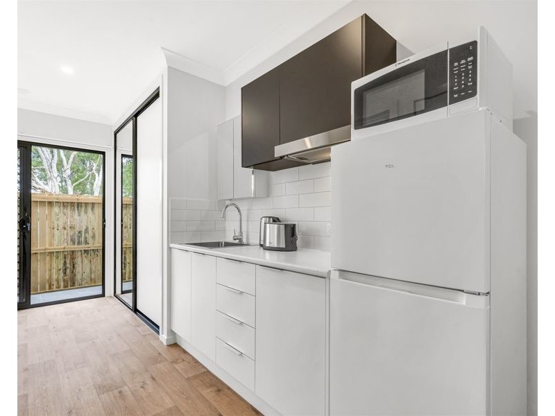 2/94 Winslow Street, Darra QLD 4076