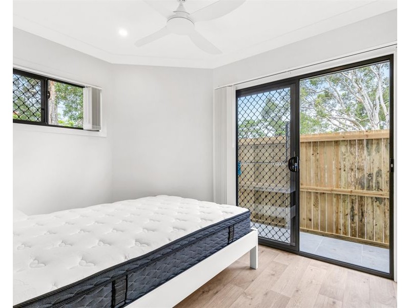 4/94 Winslow Street, Darra QLD 4076